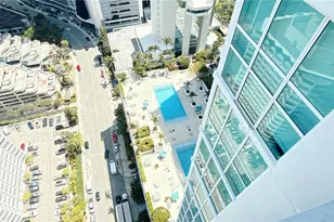 950 Brickell Bay Dr, Miami, FL 33131 - Photo 11