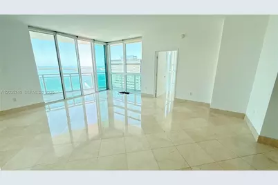 950 Brickell Bay Dr #3411, Miami, FL 33131 - Photo 31