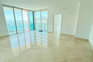 950 Brickell Bay Dr, Miami, FL 33131 - Photo 31