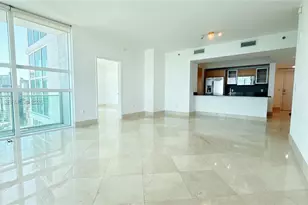950 Brickell Bay Dr, Miami, FL 33131 - Photo 19