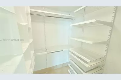 950 Brickell Bay Dr #3411, Miami, FL 33131 - Photo 25