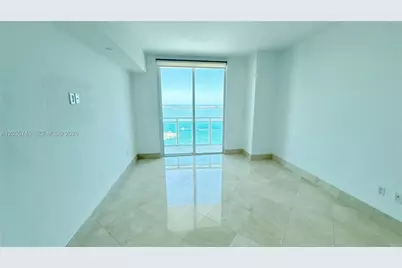 950 Brickell Bay Dr #3411, Miami, FL 33131 - Photo 29