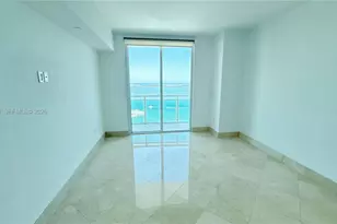 950 Brickell Bay Dr, Miami, FL 33131 - Photo 29