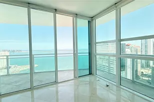 950 Brickell Bay Dr, Miami, FL 33131 - Photo 15