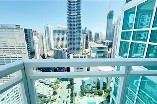 950 Brickell Bay Dr, Miami, FL 33131 - Photo 21