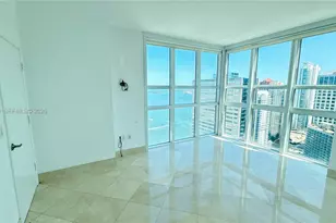 950 Brickell Bay Dr, Miami, FL 33131 - Photo 27