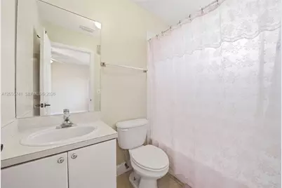 2263 SE 25th Ave #2263, Homestead, FL 33035 - Photo 11