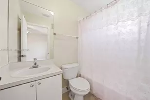 2263 SE 25th Ave, Homestead, FL 33035 - Photo 11