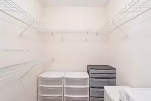 2263 SE 25th Ave, Homestead, FL 33035 - Photo 9