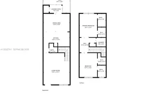 2263 SE 25th Ave, Homestead, FL 33035 - Photo 17