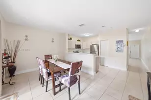 2263 SE 25th Ave, Homestead, FL 33035 - Photo 5