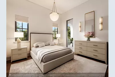 504 Malaga Ave #T6, Coral Gables, FL 33134 - Photo 3