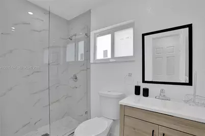 310 NE 162nd St, Miami, FL 33162 - Photo 13