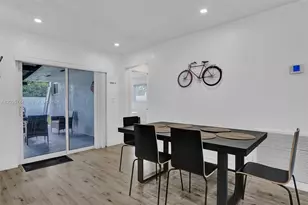 310 NE 162nd St, Miami, FL 33162 - Photo 21