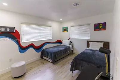 310 NE 162nd St, Miami, FL 33162 - Photo 5