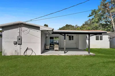 310 NE 162nd St, Miami, FL 33162 - Photo 33