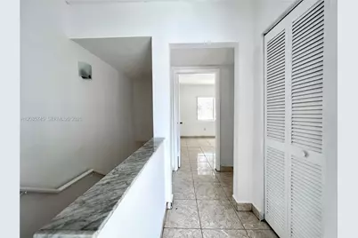 444 NW 84th St #444, Miami, FL 33150 - Photo 13