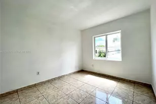 444 NW 84th St, Miami, FL 33150 - Photo 15