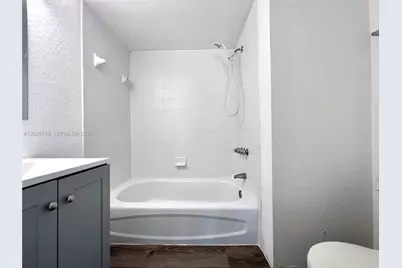 444 NW 84th St #444, Miami, FL 33150 - Photo 23