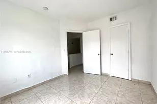 444 NW 84th St, Miami, FL 33150 - Photo 17