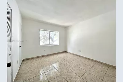 444 NW 84th St #444, Miami, FL 33150 - Photo 19