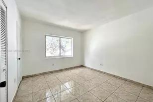 444 NW 84th St, Miami, FL 33150 - Photo 19