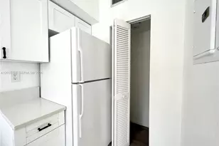 444 NW 84th St, Miami, FL 33150 - Photo 5