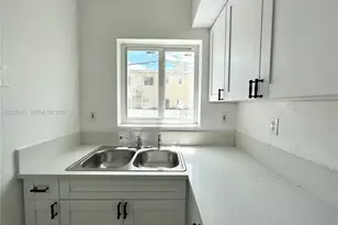 444 NW 84th St, Miami, FL 33150 - Photo 1