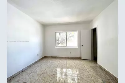 444 NW 84th St #444, Miami, FL 33150 - Photo 25