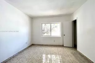 444 NW 84th St, Miami, FL 33150 - Photo 25