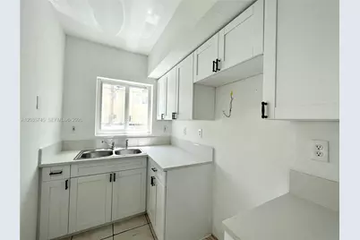 444 NW 84th St #444, Miami, FL 33150 - Photo 3