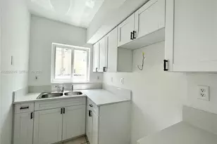 444 NW 84th St, Miami, FL 33150 - Photo 3