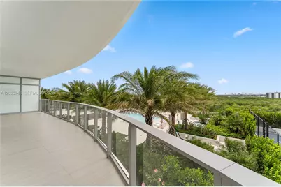 2411 Laguna Circle #705, North Miami, FL 33181 - Photo 11