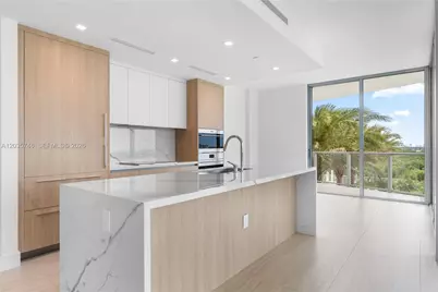 2411 Laguna Circle #705, North Miami, FL 33181 - Photo 9