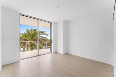 2411 Laguna Circle #705, North Miami, FL 33181 - Photo 17