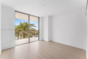2411 Laguna Cir, North Miami, FL 33181 - Photo 17