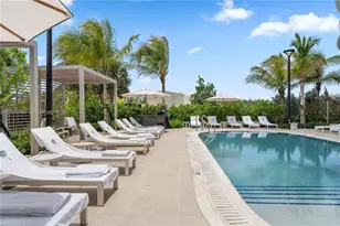 2411 Laguna Cir, North Miami, FL 33181 - Photo 37