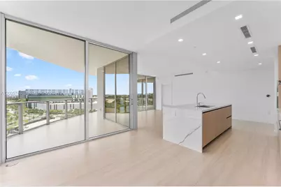 2411 Laguna Circle #705, North Miami, FL 33181 - Photo 3