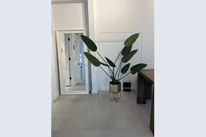 240 Collins Ave #4A, Miami Beach, FL 33139 - Photo 5