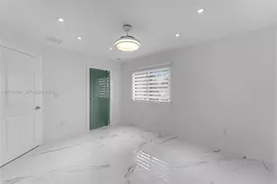 1655 SW 145th Ave, Miami, FL 33175 - Photo 35