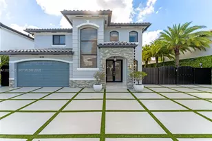 1655 SW 145th Ave, Miami, FL 33175 - Photo 1