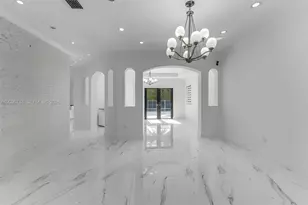 1655 SW 145th Ave, Miami, FL 33175 - Photo 13