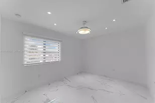 1655 SW 145th Ave, Miami, FL 33175 - Photo 33