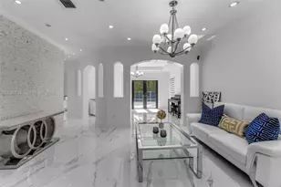 1655 SW 145th Ave, Miami, FL 33175 - Photo 11