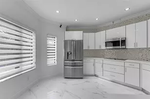 1655 SW 145th Ave, Miami, FL 33175 - Photo 17