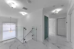 1655 SW 145th Ave, Miami, FL 33175 - Photo 29