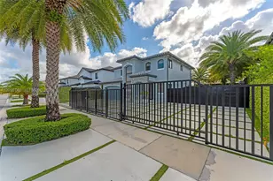 1655 SW 145th Ave, Miami, FL 33175 - Photo 3