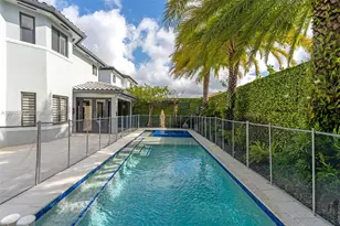 1655 SW 145th Ave, Miami, FL 33175 - Photo 49