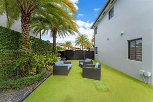 1655 SW 145th Ave, Miami, FL 33175 - Photo 47