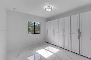 1655 SW 145th Ave, Miami, FL 33175 - Photo 45
